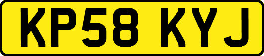 KP58KYJ