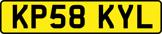 KP58KYL