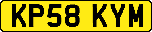 KP58KYM