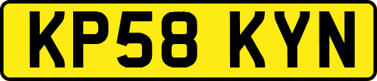KP58KYN