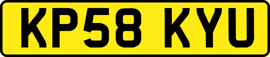 KP58KYU