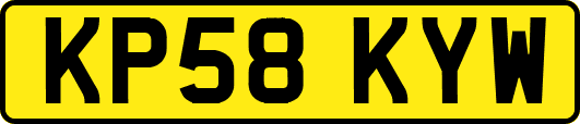 KP58KYW