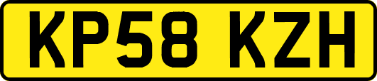 KP58KZH
