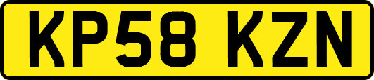 KP58KZN