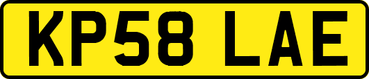 KP58LAE