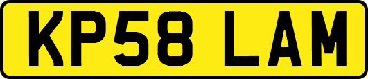 KP58LAM