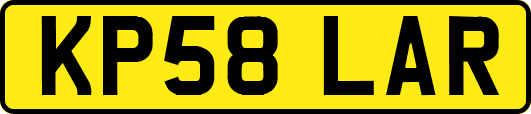KP58LAR