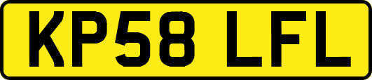 KP58LFL