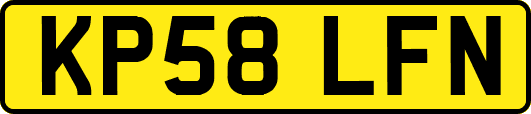 KP58LFN