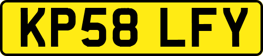 KP58LFY