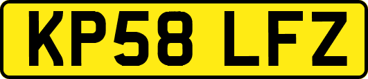 KP58LFZ