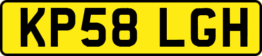 KP58LGH