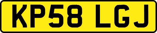 KP58LGJ