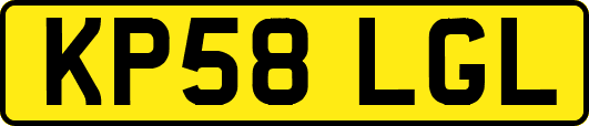 KP58LGL