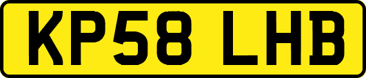 KP58LHB