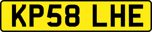 KP58LHE