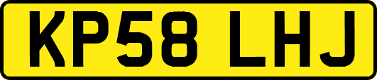 KP58LHJ