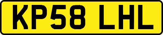 KP58LHL