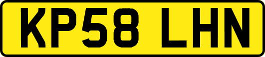 KP58LHN