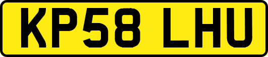 KP58LHU