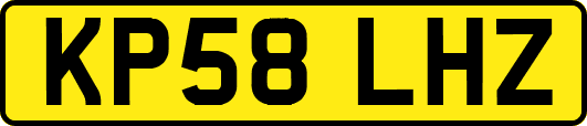 KP58LHZ