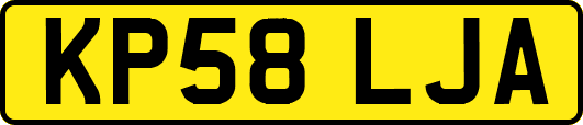 KP58LJA