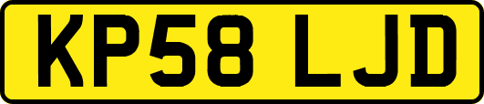 KP58LJD
