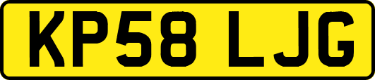 KP58LJG