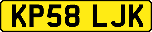 KP58LJK