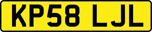 KP58LJL