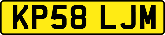 KP58LJM