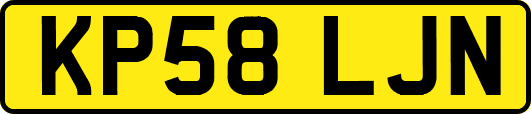 KP58LJN