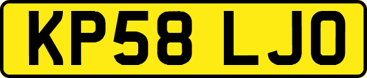 KP58LJO