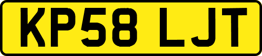 KP58LJT