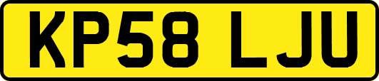KP58LJU