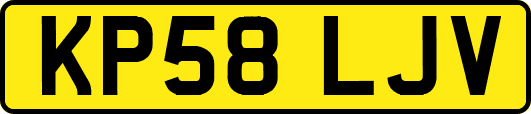KP58LJV
