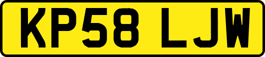 KP58LJW