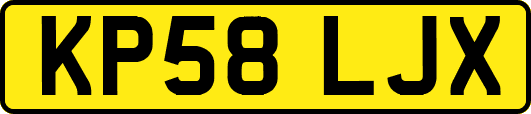 KP58LJX