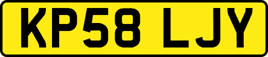 KP58LJY