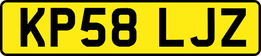 KP58LJZ