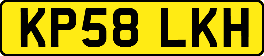 KP58LKH