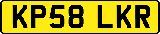 KP58LKR