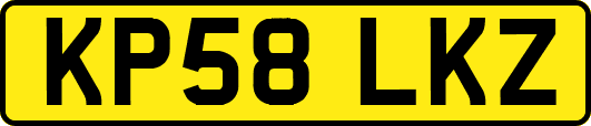 KP58LKZ