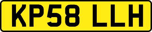 KP58LLH