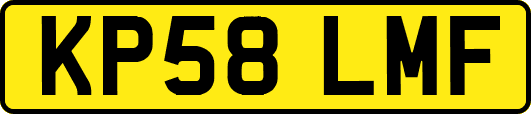 KP58LMF