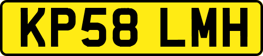 KP58LMH