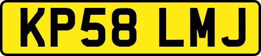 KP58LMJ