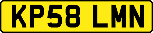 KP58LMN