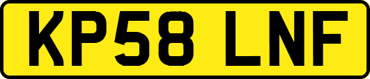 KP58LNF