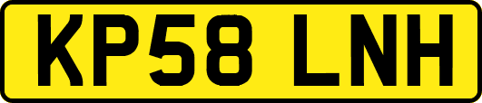 KP58LNH